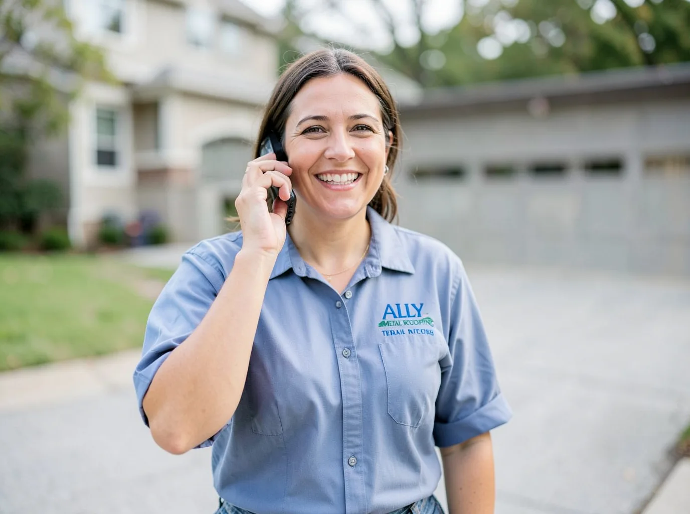 Metal Roof Installation Norwich, OH FAQs